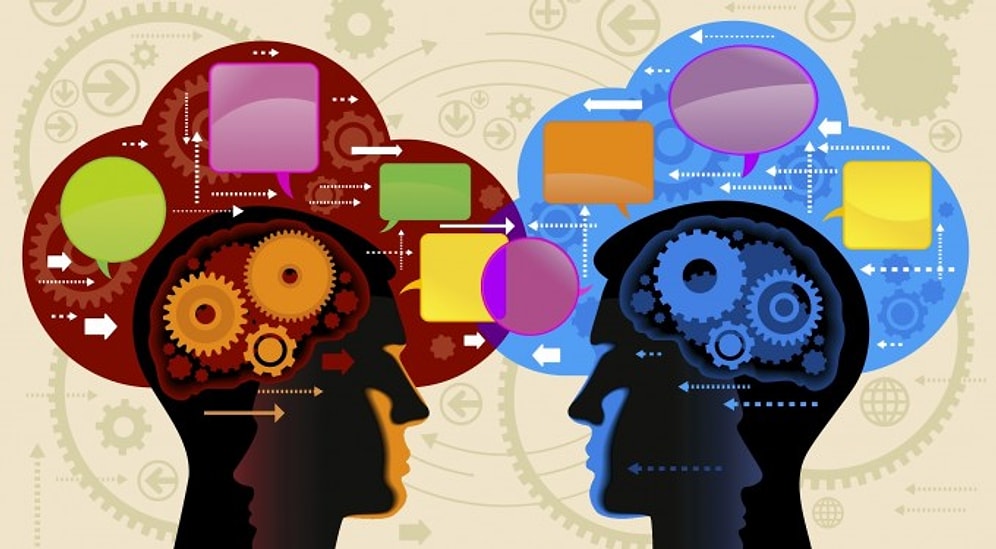 Kuantum Algı Testine Göre Nasıl Bir Beyne Sahipsin?