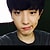 yerin7kat6