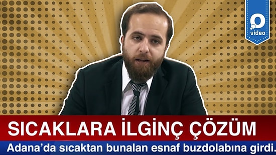 Bu Yaz da Mutlaka Göreceğimiz 12 Klişe Haber