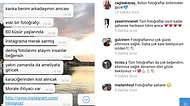 İç Isıtan Bir Kampanya: "Moral İçin Hilmi Amcayı Instagram'dan Takip Ediyoruz"