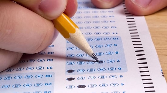 Ve ÖSYS Yerleştirme Sonuçları Açıklandı: 60 Bin Kontenjan Boş Kaldı