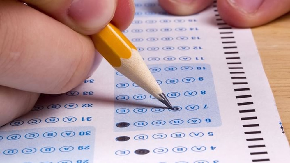 Ve ÖSYS Yerleştirme Sonuçları Açıklandı: 60 Bin Kontenjan Boş Kaldı