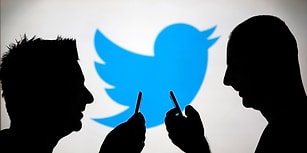 Ferman Gibi Paylaşımlar Geliyor: Twitter, 280 Karakterli Tweetleri Denemeye Başladı