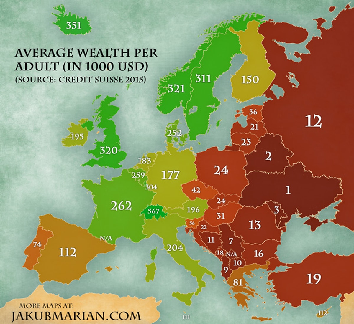 Самая бедная Страна в Европе. Украина самое нищее государство в Европе. Список самых бедных стран Европы. Самая нищая Страна в Европе.