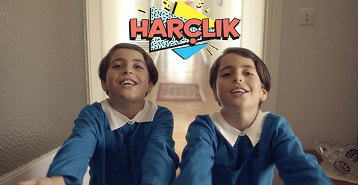 Baba Olunca Bu Nağmeleri Duymak İstemiyorsan Bir Kenarda Birikmişin Olsun!