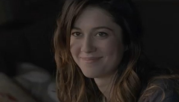 6. Красота внутри / 2012 / 6 серий