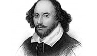 Shakespeare'in günümüz İngilizcesinde ne denli önemli bir yere sahip olduğunu biliyor muydunuz?