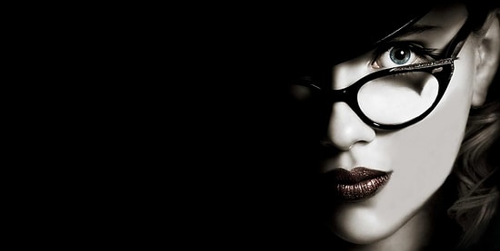 11 эрогенных зон: как правильно прикасаться к женщине