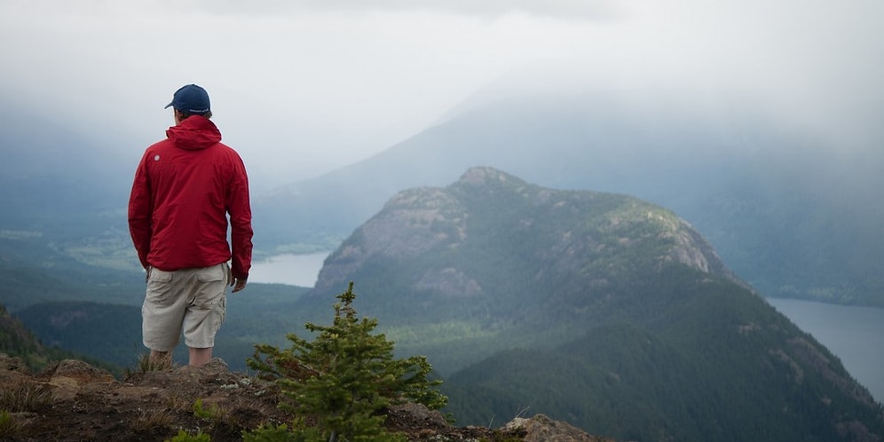 10 вещей, в которых ненавидят признаваться мужчины (даже самим себе)
