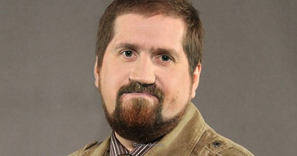 1. Тело Лютикова нашли в одном из номеров Екатеринбургской гостиницы.