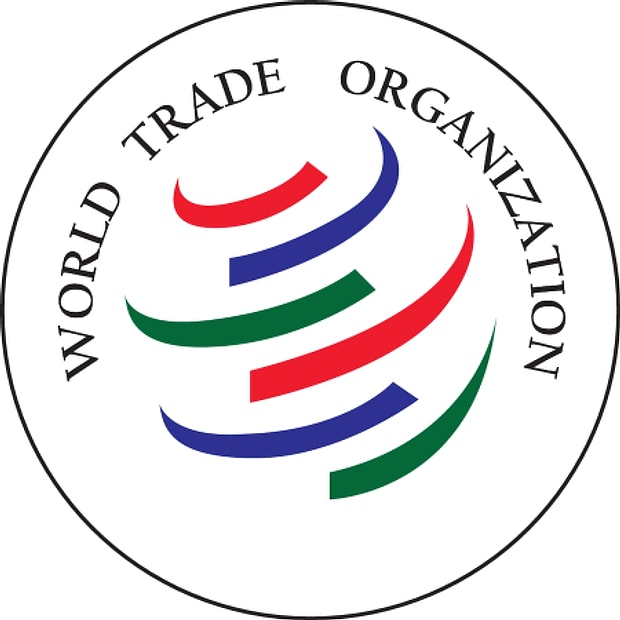 Dünya Ticaret Örgütü