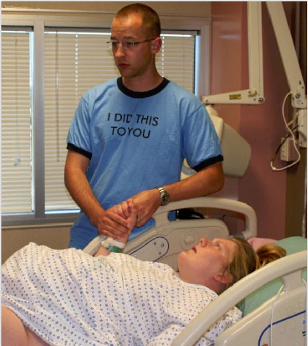 5. Они честны друг с другом и всегда придут на выручку в трудную минуту