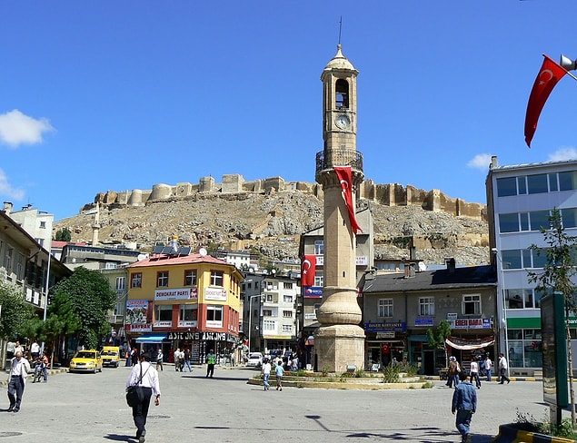 Bayburt!
