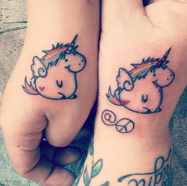 10. 🌈🌈
