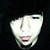 erhan-efe