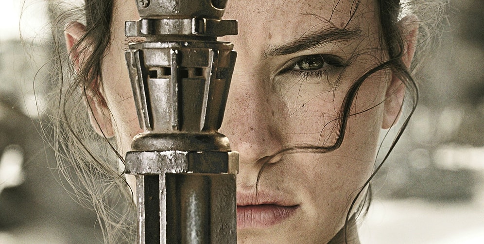 16 героинь, которые заставят тебя гордиться тем, что ты женщина