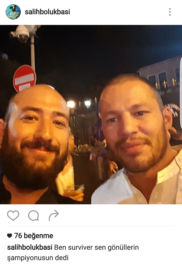 Avatar Atakan