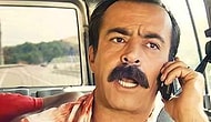 Yalan, Dalavere, Sahtekarlık, Kurnazlık ve Saflık: 10 Sahneyle Tırın Tırın Sinan Kaya