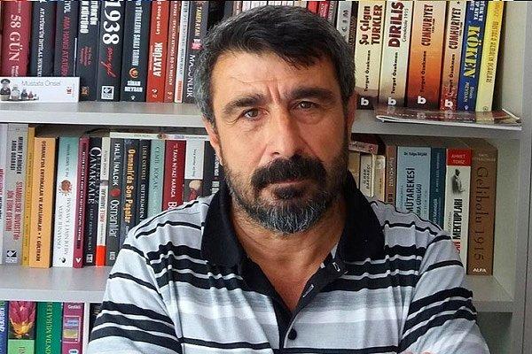 Balyoz davası mağdurlarından emekli albay Mustafa Önsel, 9 Ağustos'ta CNN Türk'te katıldığı programda iddiaları ise bir hayli ürkütücüydü.