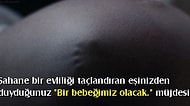 Hayatınız Boyunca Sadece Özel Anlarınızı Süsleyecek Dünyanın En Güzel 15 Cümlesi