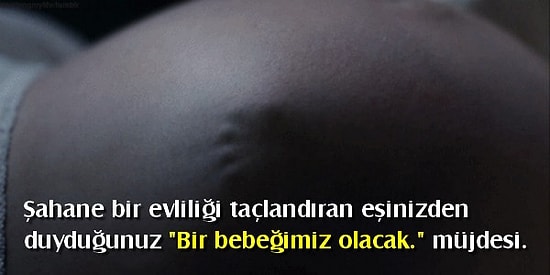 Hayatınız Boyunca Sadece Özel Anlarınızı Süsleyecek Dünyanın En Güzel 15 Cümlesi