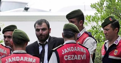 'Öldürüleceğini Bir Tek Hrant Bilmiyordu'
