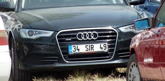 FETÖ'nün 'Sır' Kutusu: Adil Öksüz