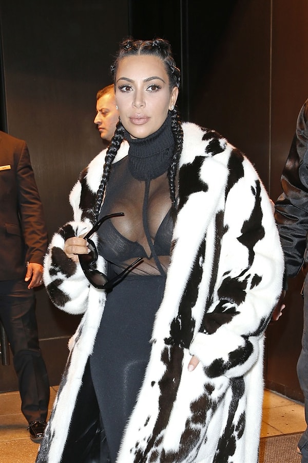 13. И её вылечат.