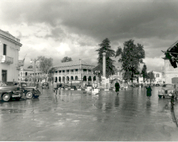 Giriş