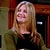 rachel