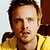 jesse-pinkman-yo