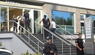 44 Şirkete Operasyon, Çok Sayıda Gözaltı Kararı