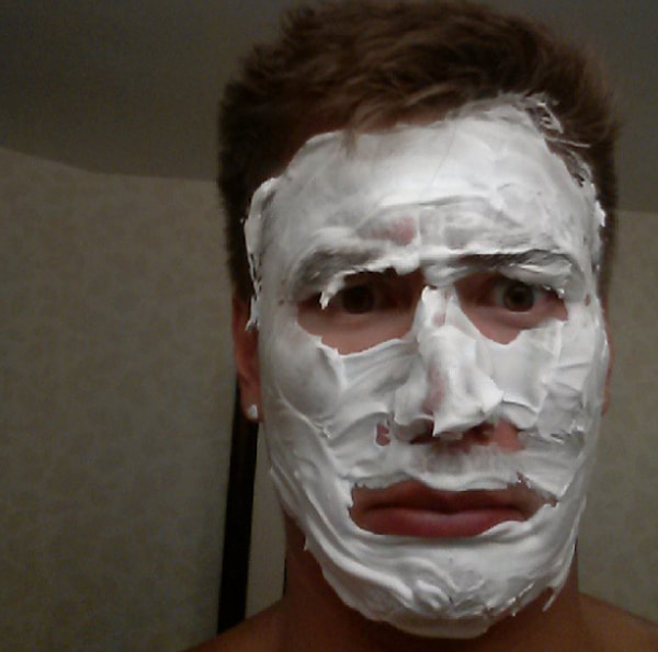 3. Пловец из США, Натан Эдриан, тоже не отстает от Энтони Эрвина