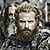 tormund