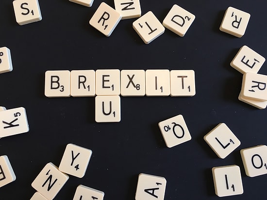 6 Soruda Büyük Britanya'nın Akıbeti