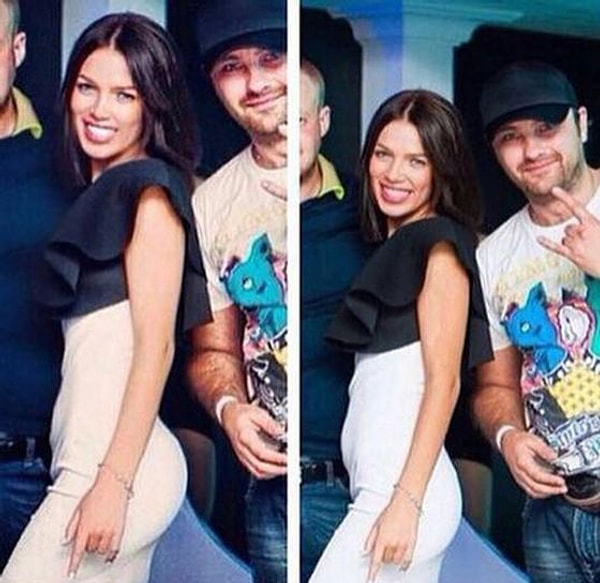 8. Инесса Шевчук