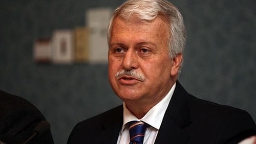 Hüseyin Gülerce - Serdar Gökhan