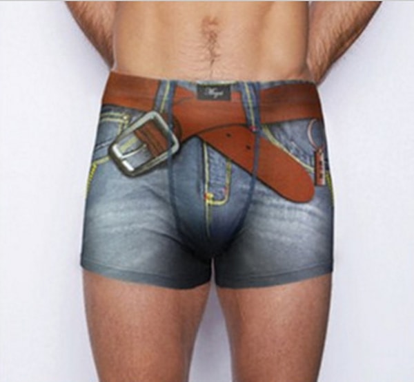 8. А ложный ремень обязательно было делать? (да)