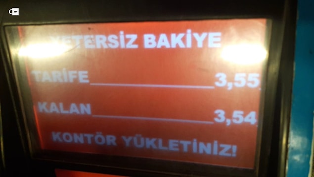 s-38a4b57dbcab0669c6f9a07e75379ae13536567b.jpg