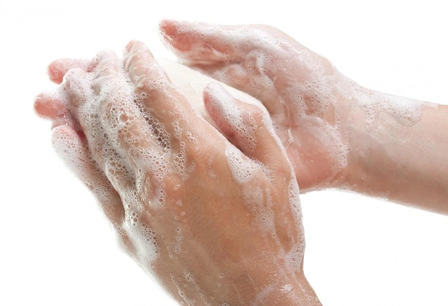 Yapılan araştırmalara göre aşk, beyin kimyasında obsesif kompülsif bozukluğun yarattığı etkinin aynını yaratmaktadır.