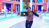 Mc İlker Ayrık Kadıköy