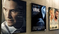 Bu Hafta 5 Film Vizyonda