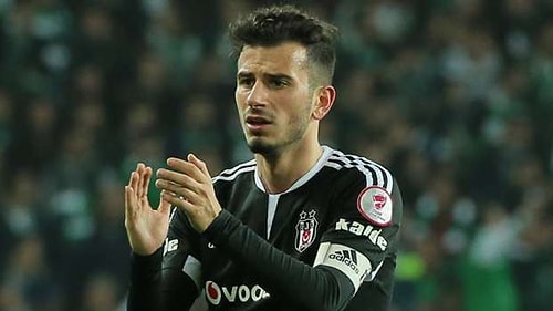 En değerli oyuncular Muslera ve Oğuzhan