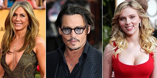 Ne Facebook Ne Twitter: Sosyal Medya Kullanmamakta Israr Eden Dünyaca Ünlü 20 İsim