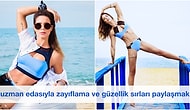 17 Maddede Zengin Ünlü Eşlerinin/Sevgililerinin Yapmazsa Ölecekleri Tipik Hareketler