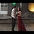 beyza_kenar