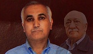 Adil Öksüz'ü Kim Koruyor?