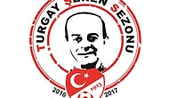Süper Lige Süper Formalar - Yeni Sezon