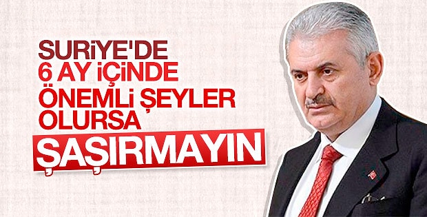 Başak Burcu’ndaki Güneş Tutulması sonunda Eylül-Aralık periyodunda yanlış alınan kararlar, uluslararası anlaşmalarda alınacak hatalı kararlar olabilir. Komşularla ilişkileri öne çıkabilir.