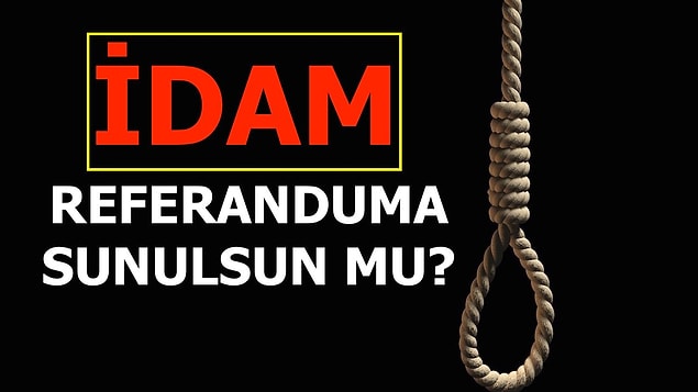 Ağustos - Eylül aylarında yabancı bir devlete yersiz sert açıklamalarda bulunabilir, önemli bir konuda halkoyuna gidilip gidilmemesi tartışılabilir.